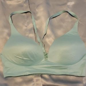 Victoria secret bra